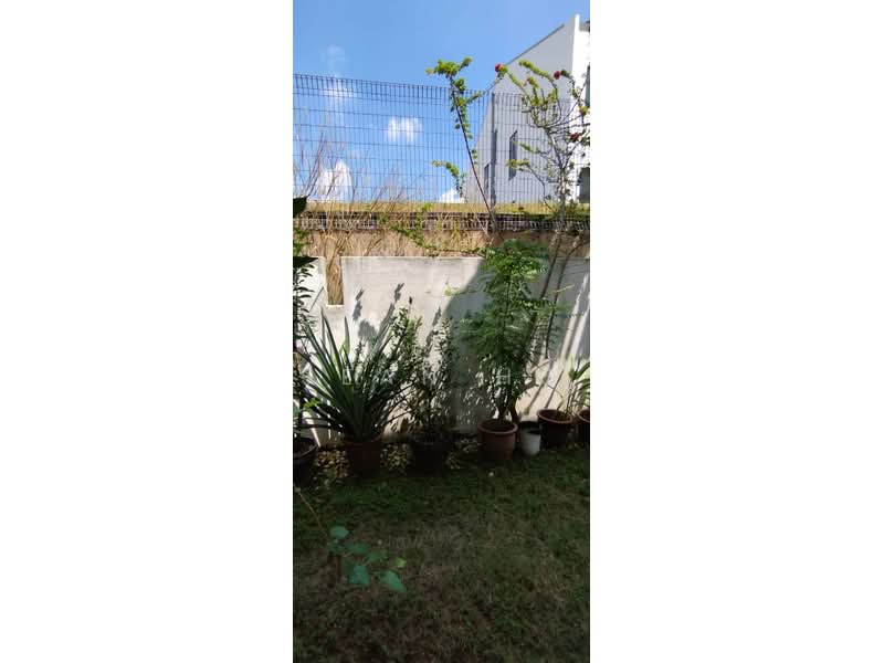 Semi-Detached House for Sale in Kajang (Selangor) - Azira Ahmad - Exterior - PropertyGuru.com.my