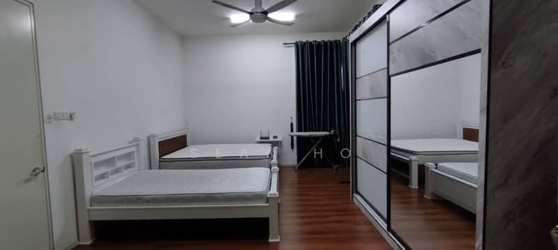 Semi-Detached House for Sale in Kajang (Selangor) - Azira Ahmad - Bedroom - PropertyGuru.com.my