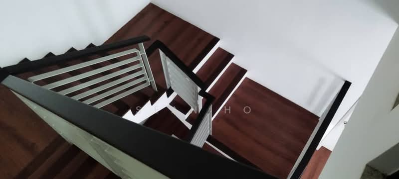 Semi-Detached House for Sale in Kajang (Selangor) - Azira Ahmad - Interior - PropertyGuru.com.my