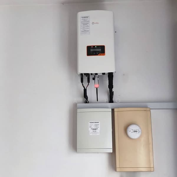 Semi-Detached House for Sale in Kajang (Selangor) - Azira Ahmad - Solar Storage - PropertyGuru.com.my