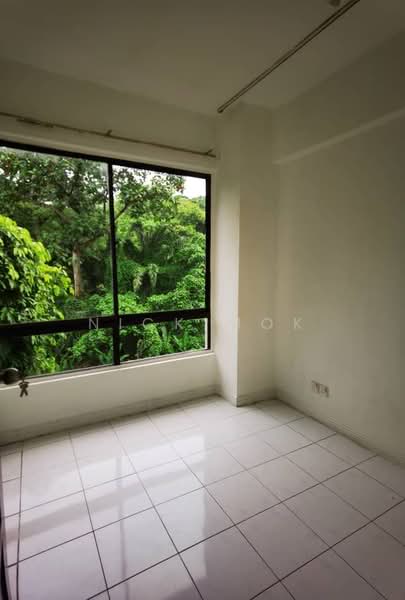 Condominium for Rent at Menara Belfield Condominium - Nick Mok - PropertyGuru.com.my