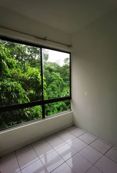 Condominium for Rent at Menara Belfield Condominium - Nick Mok - PropertyGuru.com.my