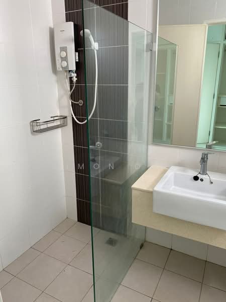 Condominium for Sale at One Imperial - Simon Ooi - Bathroom - PropertyGuru.com.my