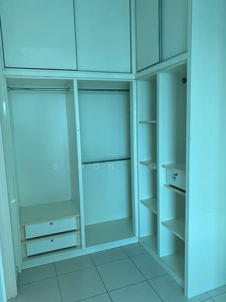 Condominium for Sale at One Imperial - Simon Ooi - Interior - PropertyGuru.com.my