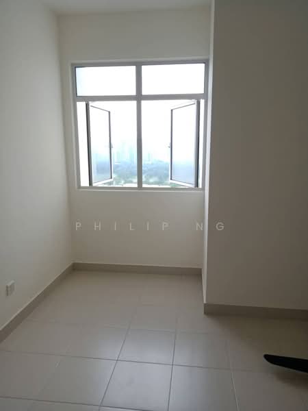 Apartment for Sale at Residensi Pandanmas 2 - Philip Ng - Interior - PropertyGuru.com.my