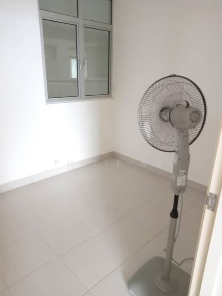 Apartment for Sale at Residensi Pandanmas 2 - Philip Ng - Interior - PropertyGuru.com.my