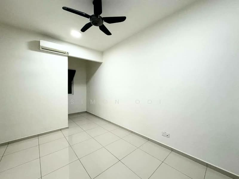 Condominium for Sale at Imperial Residences - Simon Ooi - Interior - PropertyGuru.com.my