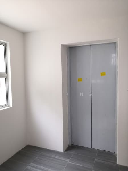 Factory for Rent in Kampung Baru Sungai Buloh (Seksyen U19) (Sungai Buloh) - Wendy Ng - Interior - PropertyGuru.com.my