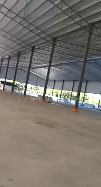 Factory for Sale in Jeram (Selangor) - Jimmy Low - Interior - PropertyGuru.com.my
