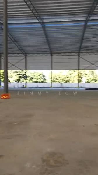 Factory for Sale in Jeram (Selangor) - Jimmy Low - Exterior - PropertyGuru.com.my