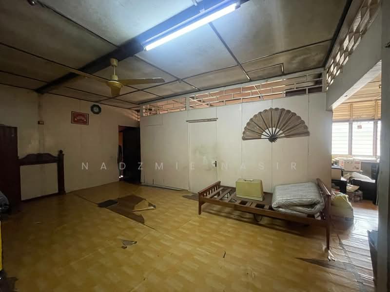 Bungalow for Sale in Ampang (Selangor) - Nadzmie Nasir - Interior - PropertyGuru.com.my