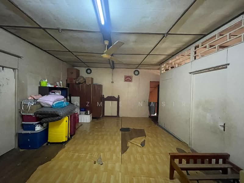 Bungalow for Sale in Ampang (Selangor) - Nadzmie Nasir - Interior - PropertyGuru.com.my