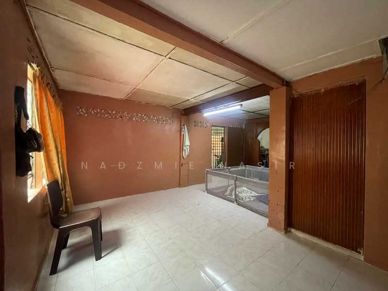 Bungalow for Sale in Ampang (Selangor) - Nadzmie Nasir - Interior - PropertyGuru.com.my