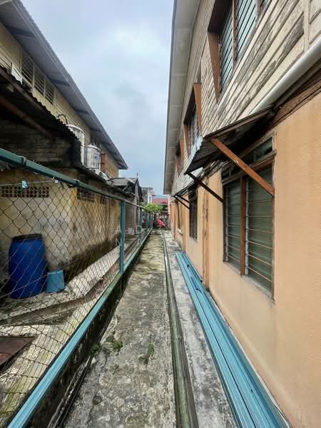 Bungalow for Sale in Ampang (Selangor) - Nadzmie Nasir - Exterior - PropertyGuru.com.my