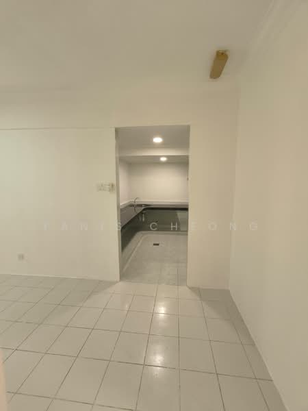 Apartment for Rent at Ixora - Yanis Cheong - Interior - PropertyGuru.com.my