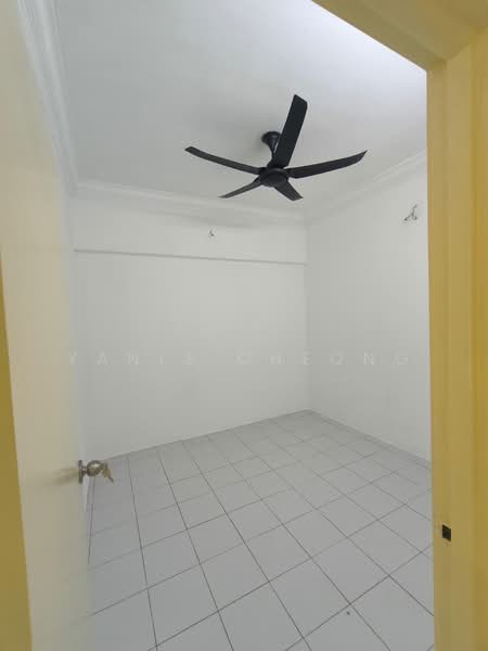 Apartment for Rent at Ixora - Yanis Cheong - Interior - PropertyGuru.com.my