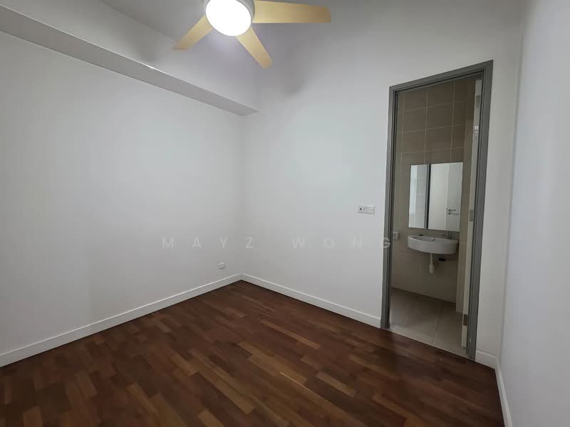 Semi-Detached House for Sale in Taman Nusa Idaman (Iskandar Puteri (Nusajaya)) - Mayz Wong - Interior - PropertyGuru.com.my