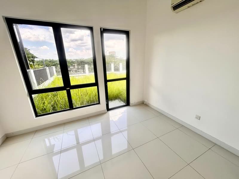 Semi-Detached House for Sale in Sungai Buloh (Selangor) - Noraini Dahan - Interior - PropertyGuru.com.my
