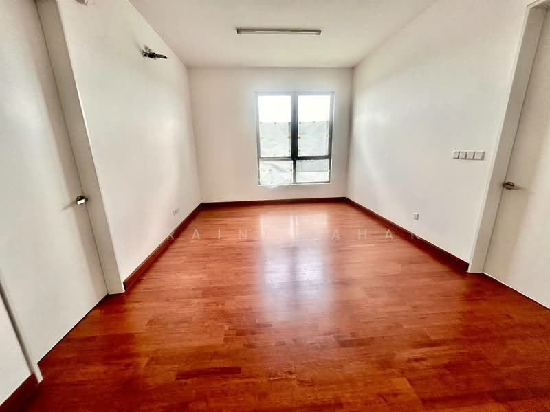 Semi-Detached House for Sale in Sungai Buloh (Selangor) - Noraini Dahan - Interior - PropertyGuru.com.my