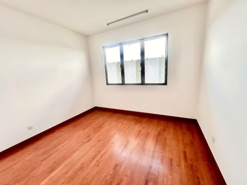 Semi-Detached House for Sale in Sungai Buloh (Selangor) - Noraini Dahan - Interior - PropertyGuru.com.my
