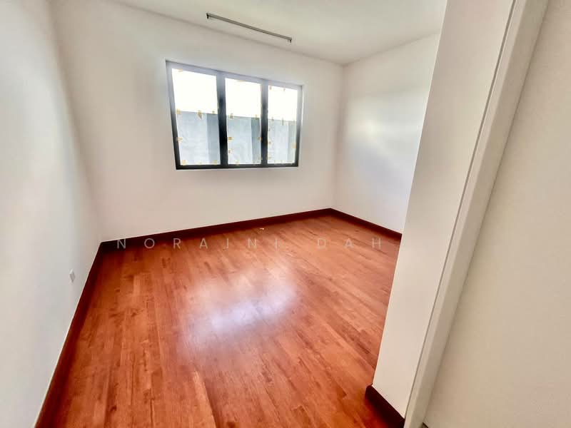 Semi-Detached House for Sale in Sungai Buloh (Selangor) - Noraini Dahan - Interior - PropertyGuru.com.my