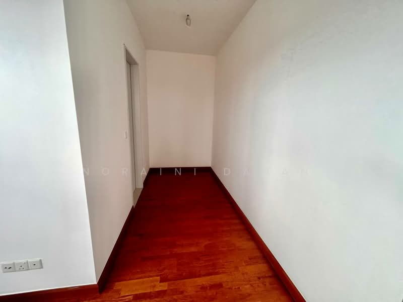 Semi-Detached House for Sale in Sungai Buloh (Selangor) - Noraini Dahan - Interior - PropertyGuru.com.my