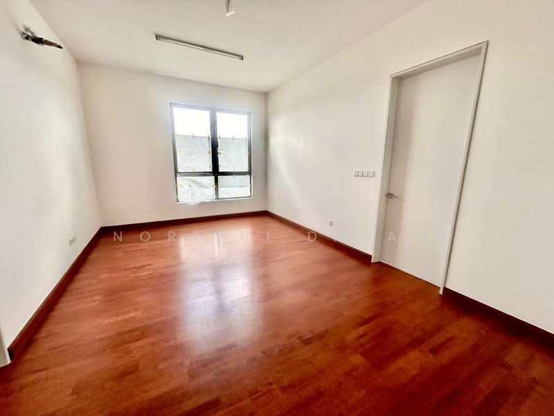 Semi-Detached House for Sale in Sungai Buloh (Selangor) - Noraini Dahan - Interior - PropertyGuru.com.my