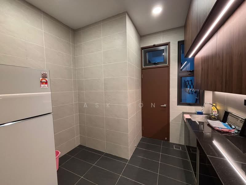 Semi-Detached House for Rent in Eco Botanic (Iskandar Puteri (Nusajaya)) - Ask Hon - PropertyGuru.com.my