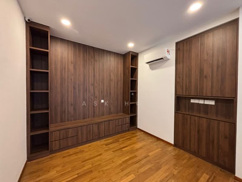 Semi-Detached House for Rent in Eco Botanic (Iskandar Puteri (Nusajaya)) - Ask Hon - PropertyGuru.com.my