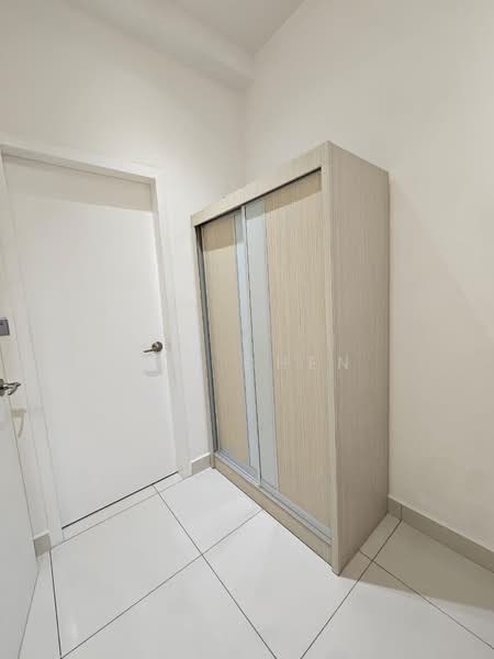 Condominium for Rent at Horizon Hills - Ian Chen - PropertyGuru.com.my