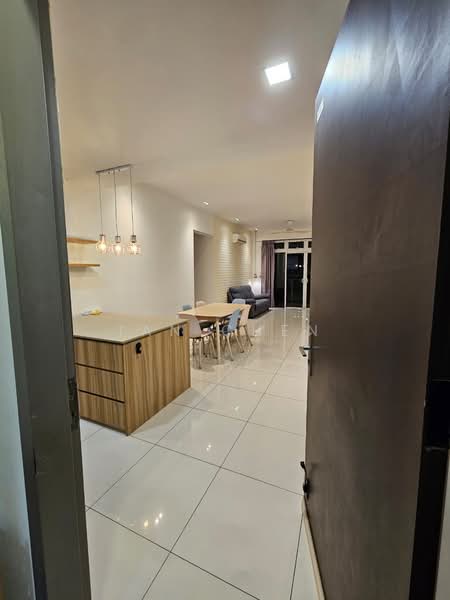 Condominium for Rent at Horizon Hills - Ian Chen - PropertyGuru.com.my