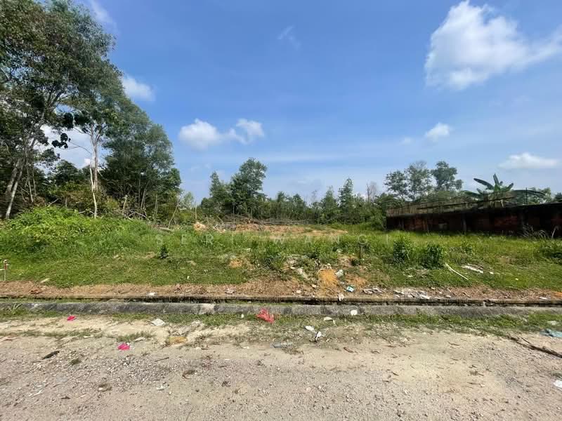 Residential Land for Sale in Kota Masai (Pasir Gudang) - Seri Wangi - PropertyGuru.com.my