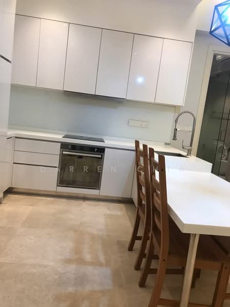 For Sale - Vogue Suites One