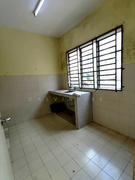 Apartment for Sale at Taman Desa Kempas - Calvin Lee - PropertyGuru.com.my