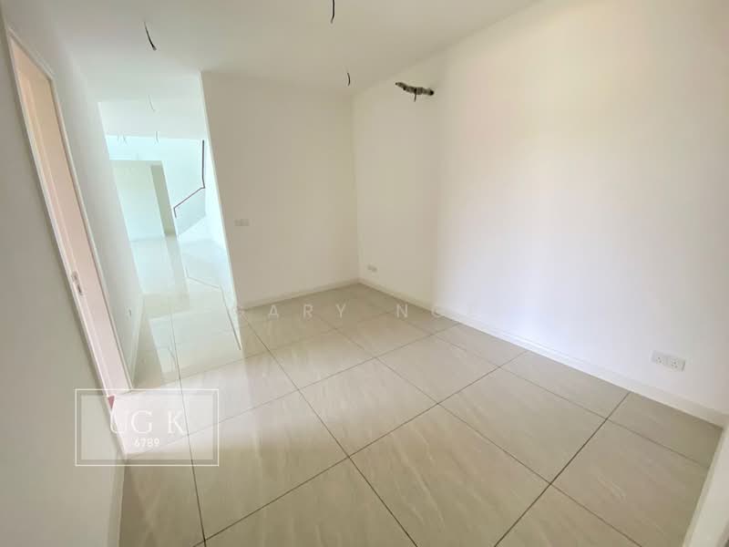 Bungalow for Sale in Setia Eco Park (Setia Alam) - Gary Nge - PropertyGuru.com.my