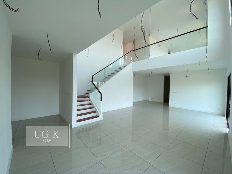 Bungalow for Sale in Setia Eco Park (Setia Alam) - Gary Nge - PropertyGuru.com.my