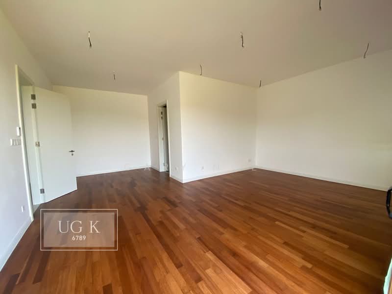 Bungalow for Sale in Setia Eco Park (Setia Alam) - Gary Nge - PropertyGuru.com.my