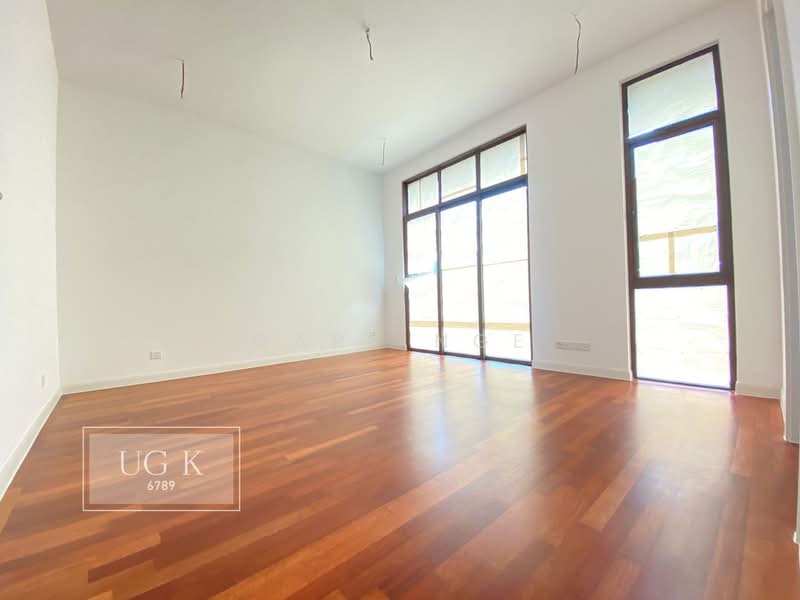 Bungalow for Sale in Setia Eco Park (Setia Alam) - Gary Nge - PropertyGuru.com.my