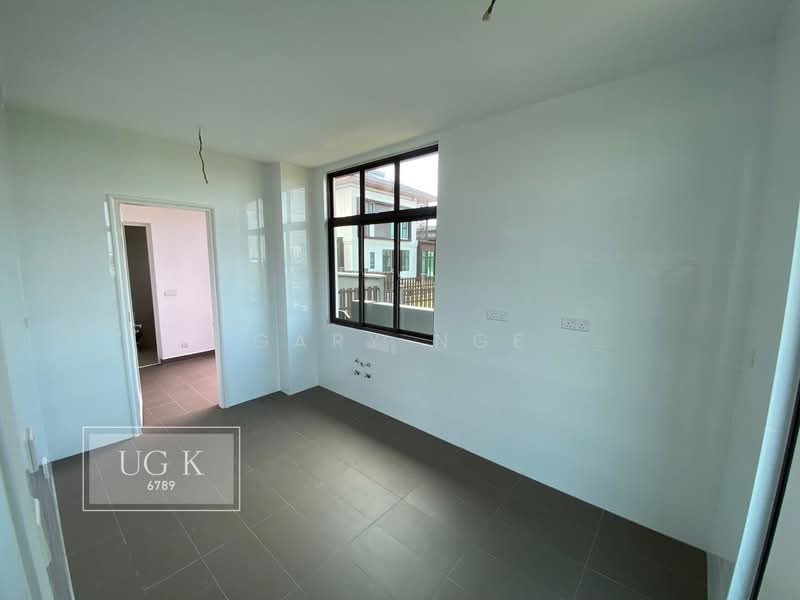Bungalow for Sale in Setia Eco Park (Setia Alam) - Gary Nge - PropertyGuru.com.my