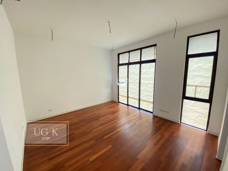 Bungalow for Sale in Setia Eco Park (Setia Alam) - Gary Nge - PropertyGuru.com.my