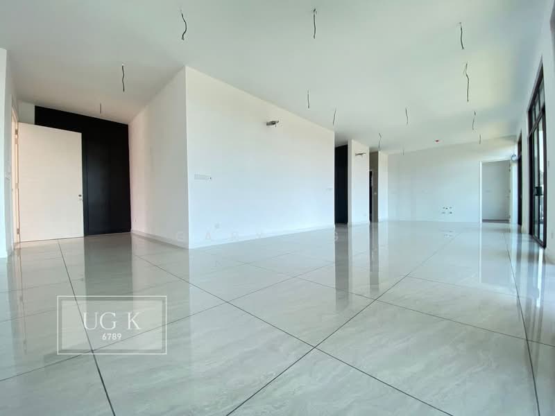 Bungalow for Sale in Setia Eco Park (Setia Alam) - Gary Nge - PropertyGuru.com.my