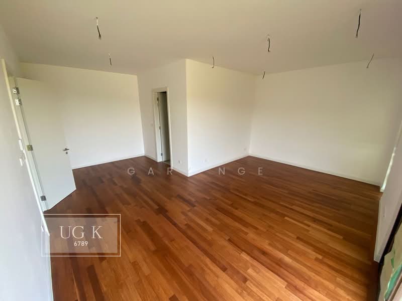 Bungalow for Sale in Setia Eco Park (Setia Alam) - Gary Nge - PropertyGuru.com.my