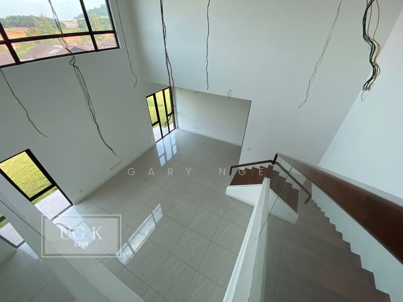 Bungalow for Sale in Setia Eco Park (Setia Alam) - Gary Nge - PropertyGuru.com.my