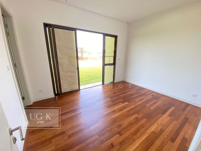 Bungalow for Sale in Setia Eco Park (Setia Alam) - Gary Nge - PropertyGuru.com.my