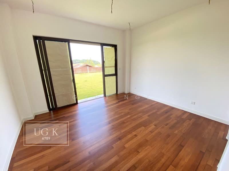 Bungalow for Sale in Setia Eco Park (Setia Alam) - Gary Nge - PropertyGuru.com.my