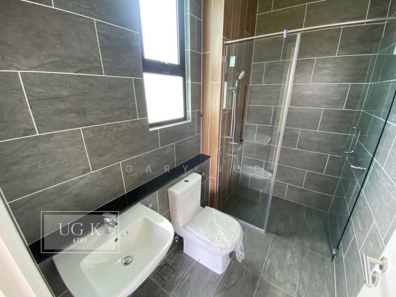 Bungalow for Sale in Setia Eco Park (Setia Alam) - Gary Nge - PropertyGuru.com.my