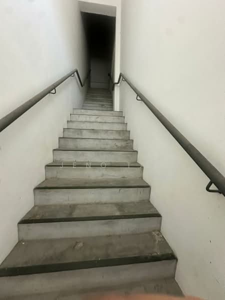 Warehouse for Rent in Kuching (Sarawak) - Jeno Tan - Corridor - PropertyGuru.com.my
