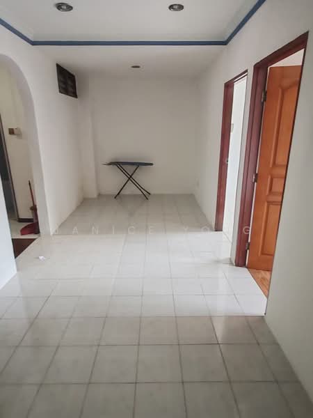 2-storey Terraced House for Rent in Taman Skudai Baru (Skudai) - Janice Yong - Interior - PropertyGuru.com.my