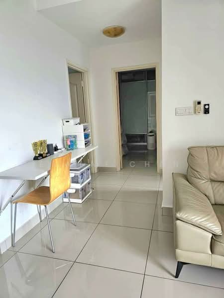 Pangsapuri untuk Dijual di Austin Suites (Permata Austin) - Elaine Chan - PropertyGuru.com.my