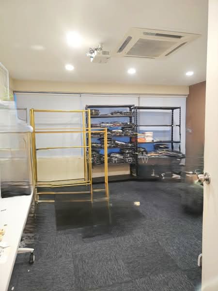 Kedai / Pejabat untuk Disewa di Ampang (Selangor) - Lex How - Interior - PropertyGuru.com.my